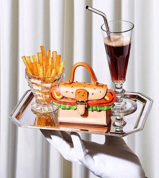 lv爱马仕还有什么奢侈品包包,奢侈品里的爱马仕