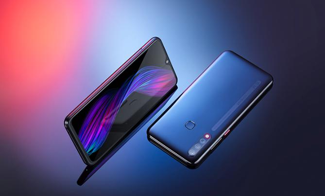 酷派手机到底有多高价低配,酷派手机重置失败无法开机