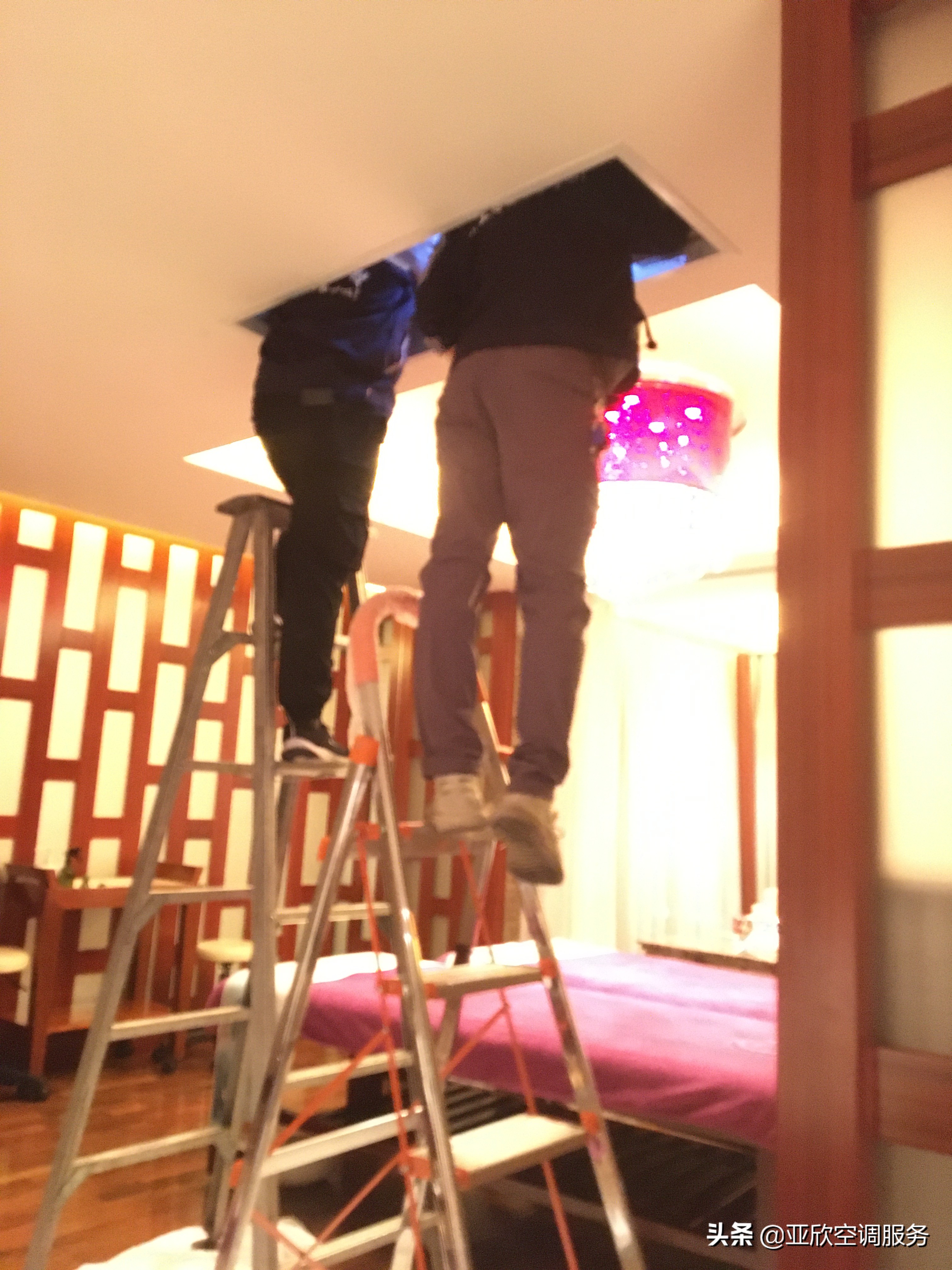 加盟创业未来可期,加盟未来可期