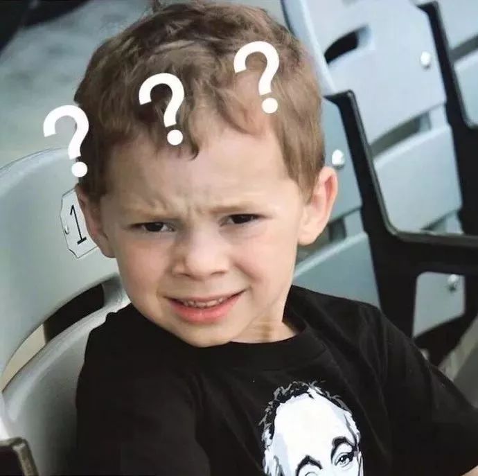 纹身的步骤有哪些视频,纹身正确操作方法