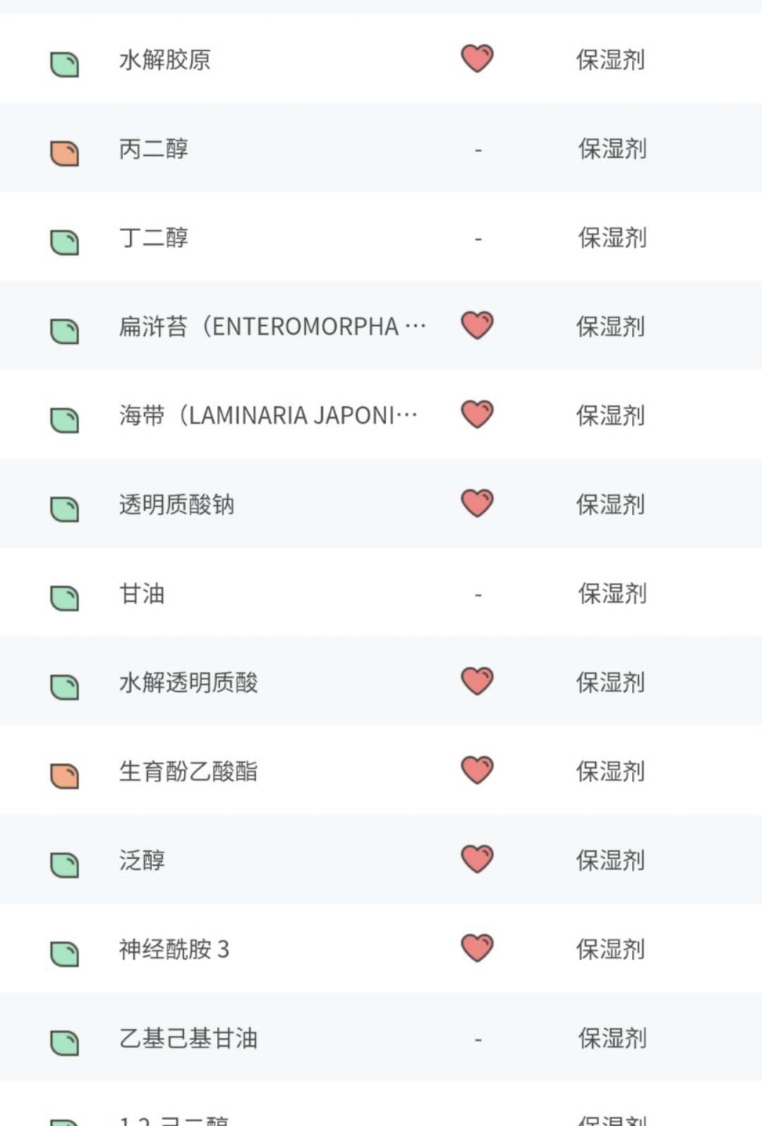 夏天防晒喷雾防水防汗美白测评,防晒jm喷雾