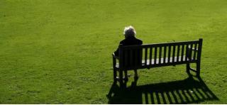 母亲,是一种岁月—鸣人教育祝天下所有妈妈•母亲节快乐