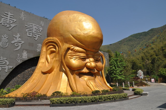 江苏有哪些5a旅游景点免费开放,江苏25个5a景区旅游攻略