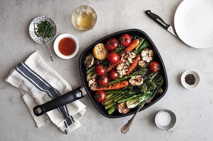 德国锅具菲仕乐,菲仕乐锅具简介