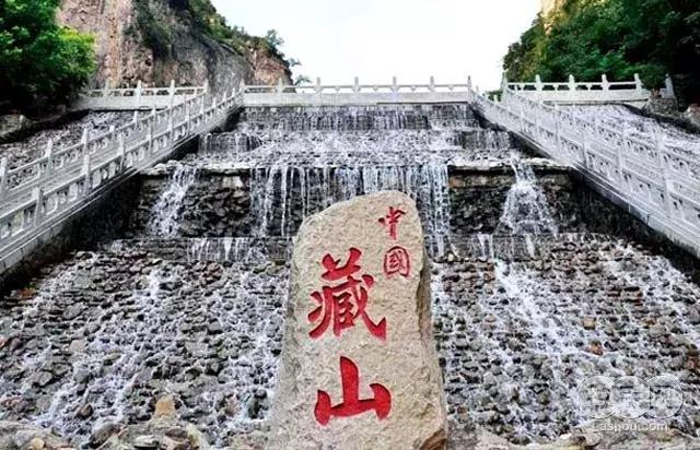 【4月线路】春暖花开正是旅游时,无需预约即可前往!
