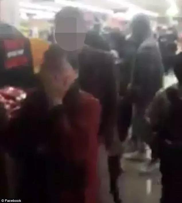 海关对海外包裹入关处理方式如何,国际包裹送海关几天能放行