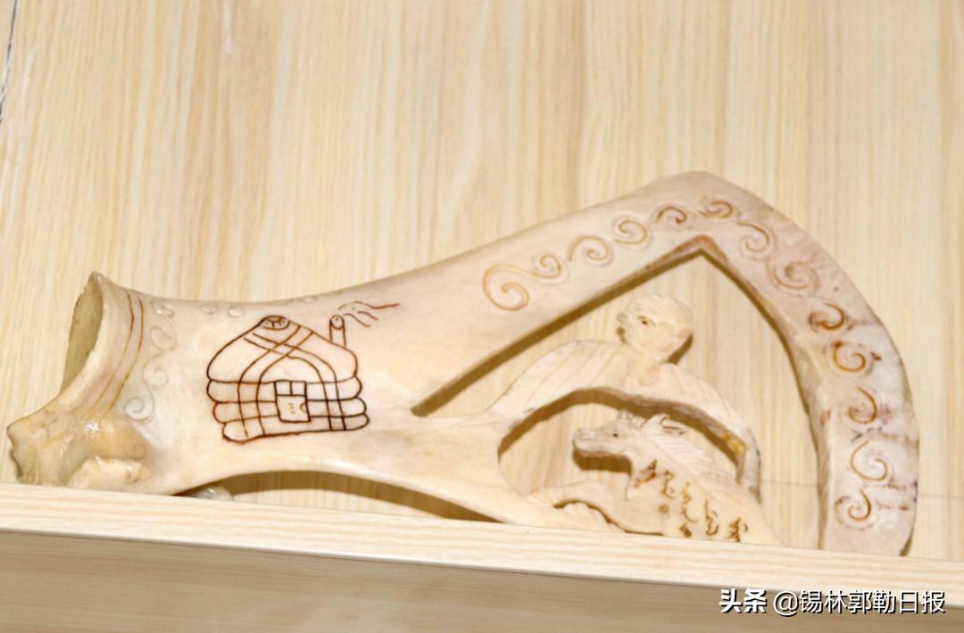 价值3万的马鞍,一套名贵马鞍多少钱