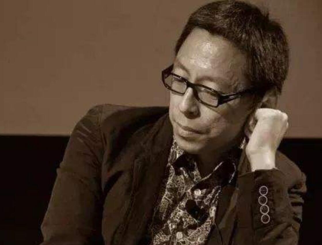 搜狐哪一年没落,搜狐可以重新崛起吗