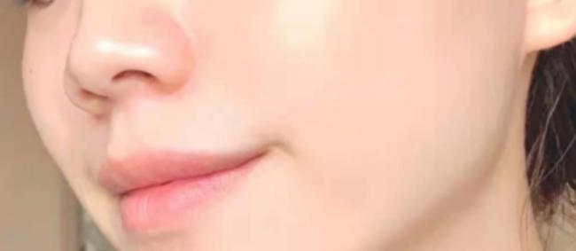 孕期护肤谣言误区,孕期护肤有哪些误区