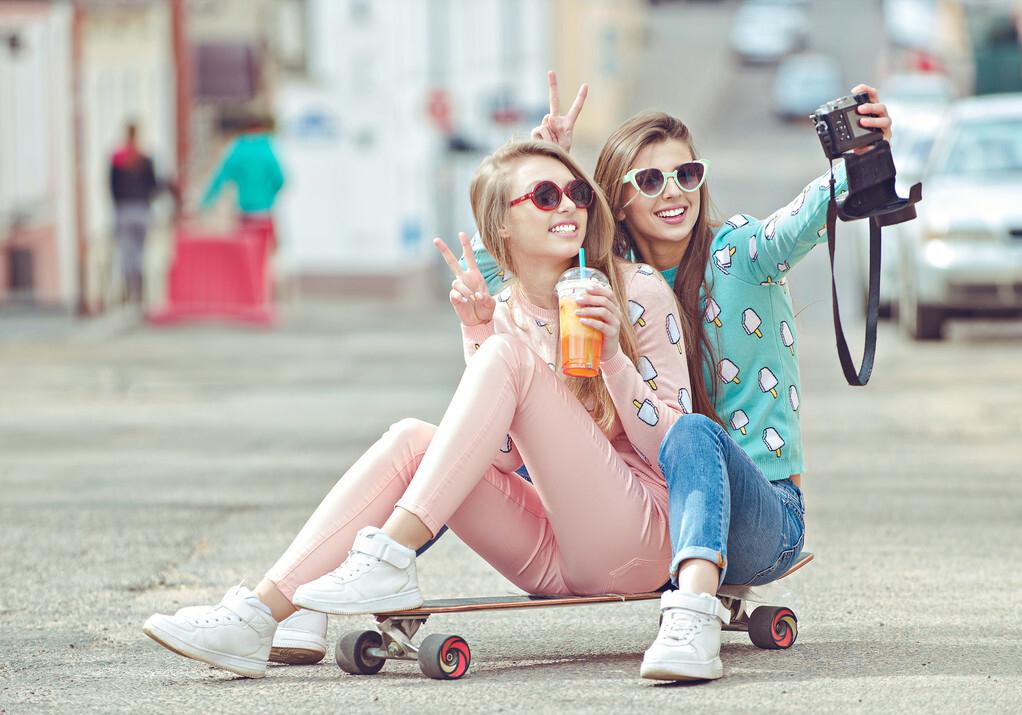 如何改掉自己在工作上马虎敷衍，疏忽大意的毛病