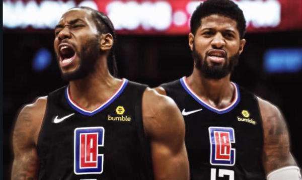 娲涘煄鍙岄泟寰锋瘮涔嬫垬,娲涘煄鍙岄泟寰锋瘮瑙嗛