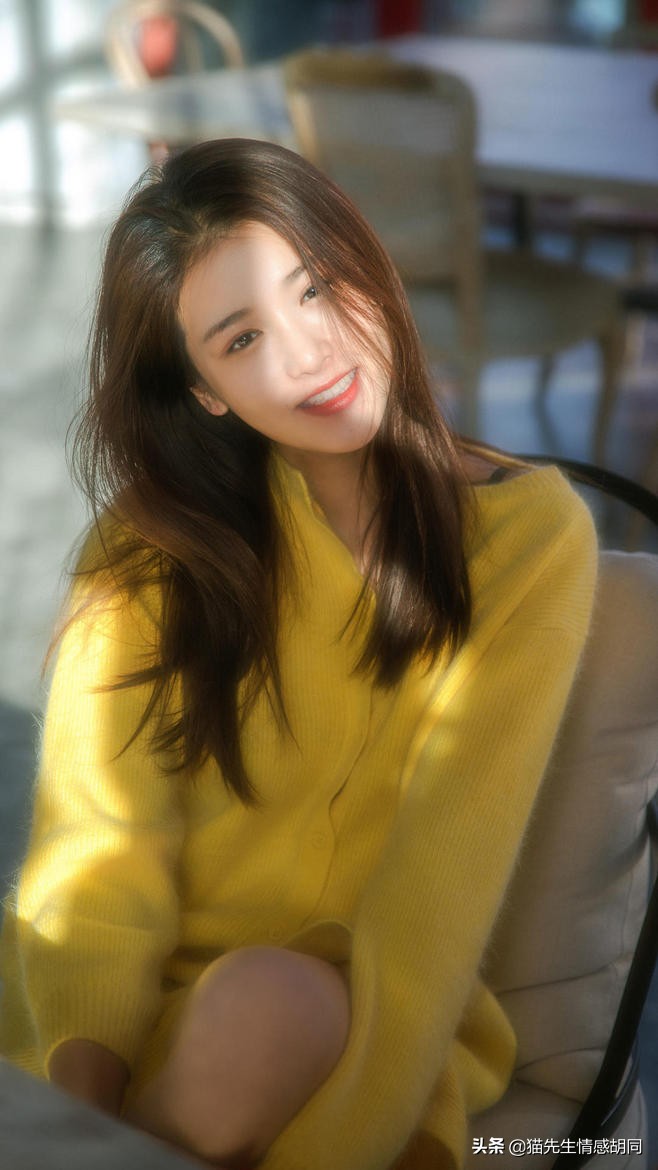 女人耍心机利用男性,和女人保持神秘感的方法