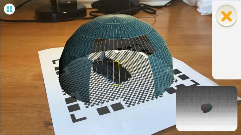 比3dmax更好用的效果图制作软件,比3d效果更好的软件