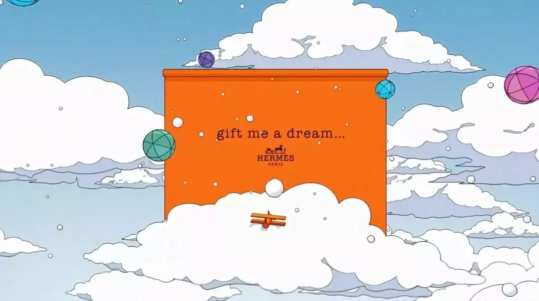 爱马仕品牌设计理念,爱马仕的品牌定位策略