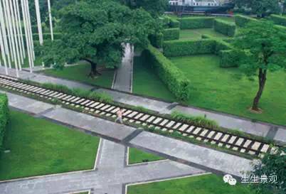 微景观材料的作用,微景观生态材料