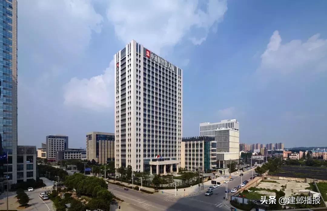 南京建邺创新科技产业园,南京建邺科技创新产业园入驻企业