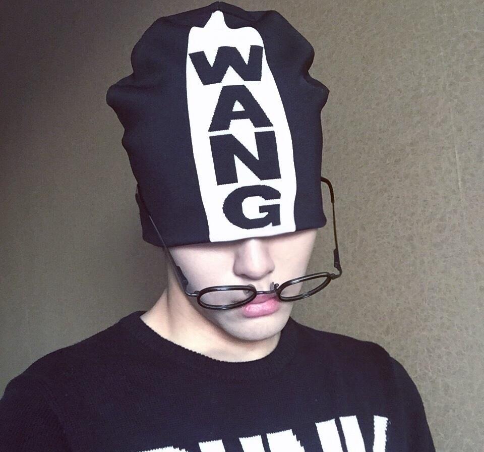 小鲜肉一词怎么来的,小鲜肉这个词的来历