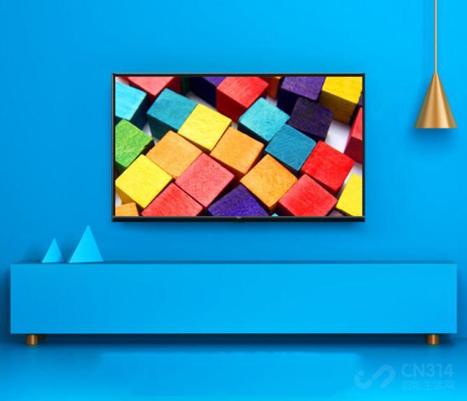 预算不足2000元想买43英寸电视这4款谁能让你不花冤枉钱？