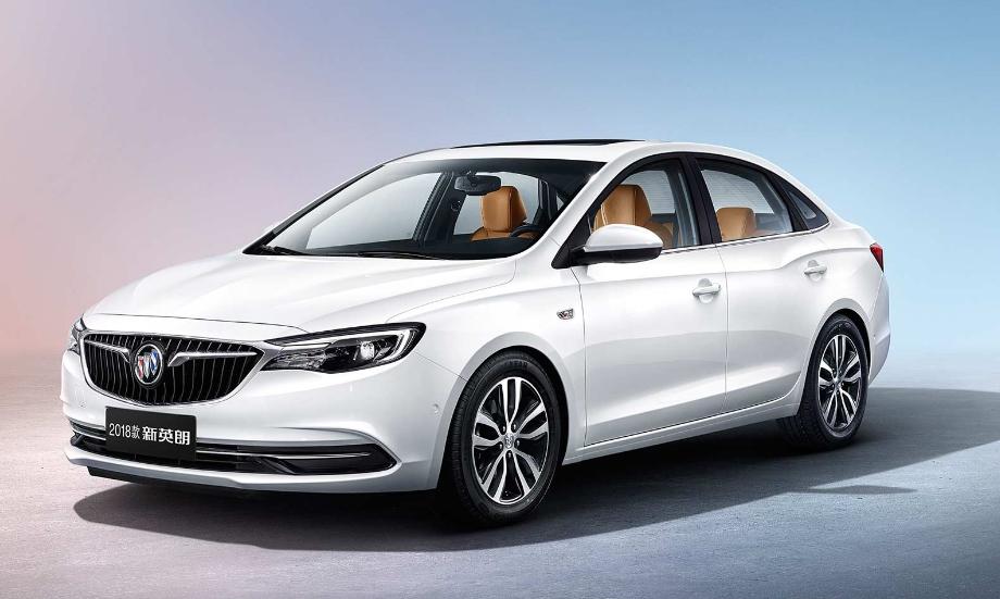 二手车销售缺点有哪些呢,二手车销量大幅下滑原因