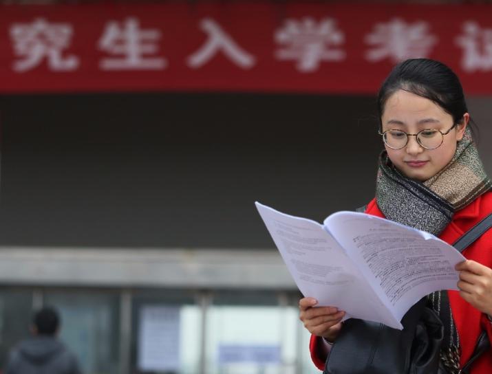 大一期末成绩重要吗,大学里的期末考试重要吗