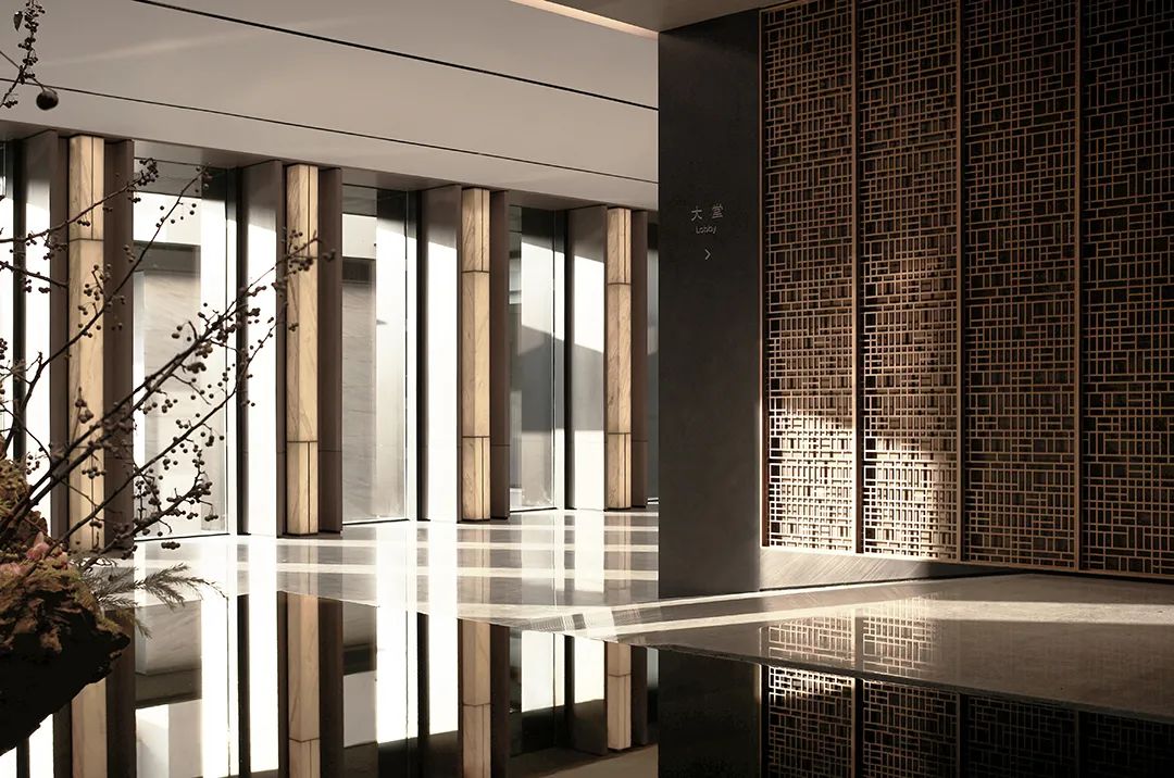 扬州餐饮门头设计效果图,扬州庭院设计效果图