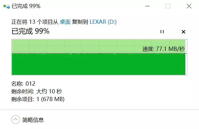 存储卡128gv30,128gb存储卡比较