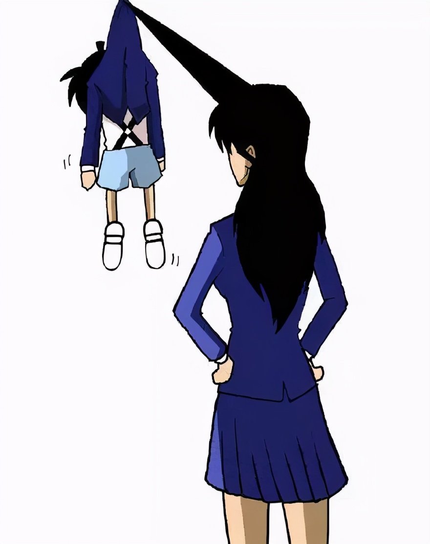 致青春致80后的快乐童年,致青春童年郑微林静