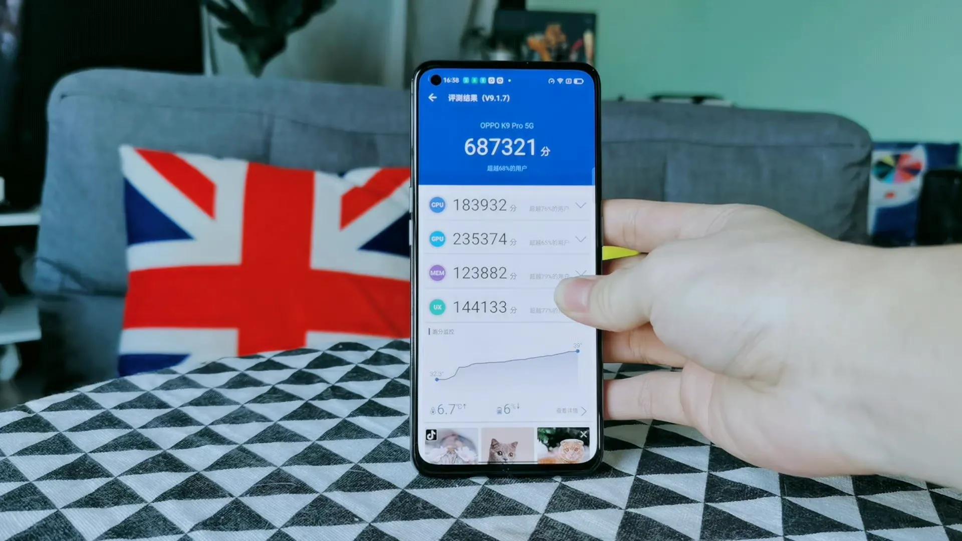 买一台真正好用的手机定要达标的4要素：别心急，预算不够再忍忍