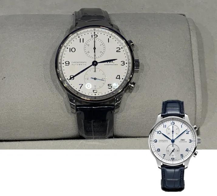 三亚保姆级购物攻略,海南三亚收藏