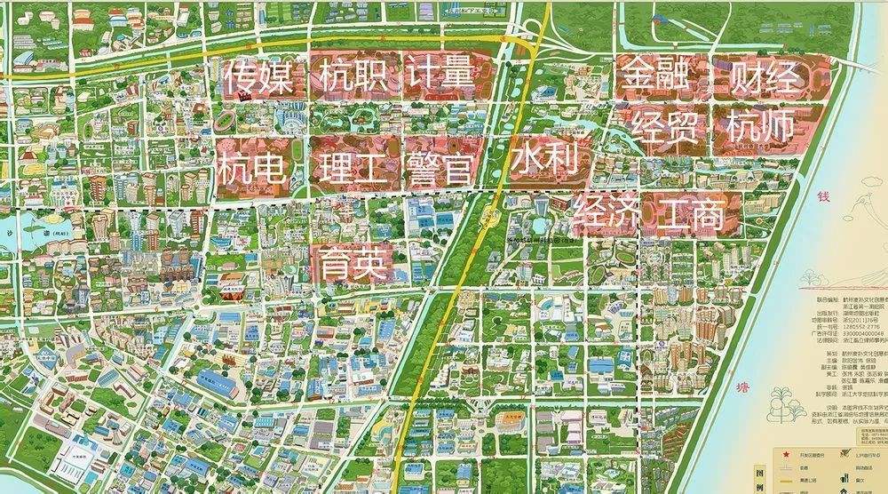 同时抛售100多套学区房,降价400万的学区房却无人问津