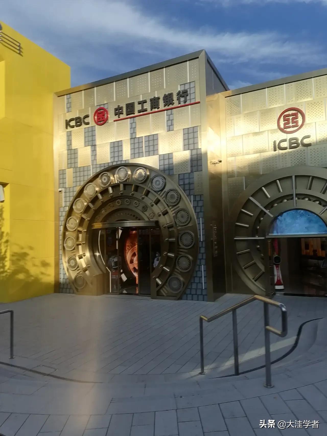 北京环球影城值得去吗最新,环球影城比价