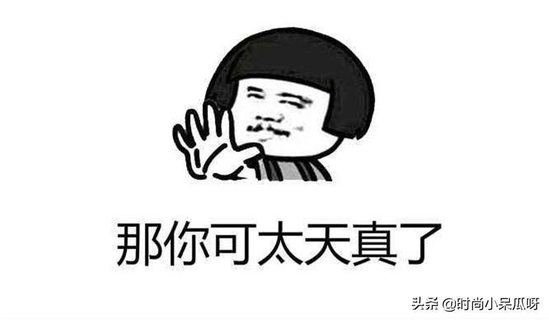 如何有效去黑头并有效修复毛孔,不伤皮肤的去黑头方法