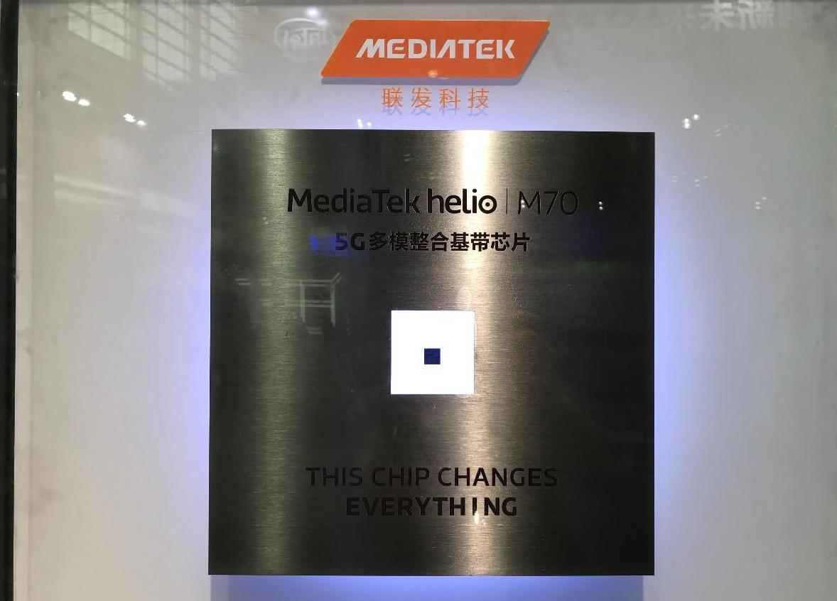 索尼联发科合作几年了 (联发科索尼)