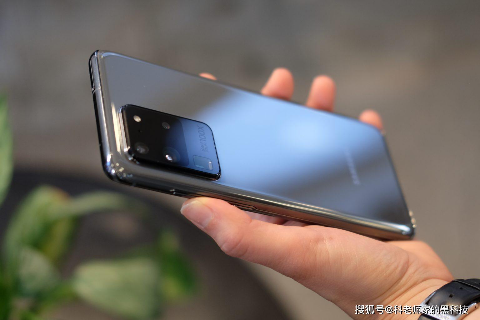 安卓阵营最好的品牌,安卓阵营最强游戏手机