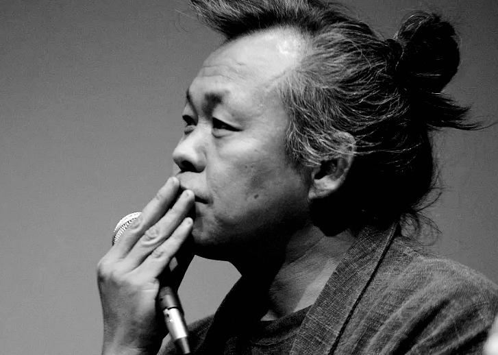 2021年逝去的名人和明星,2022年逝去的名人