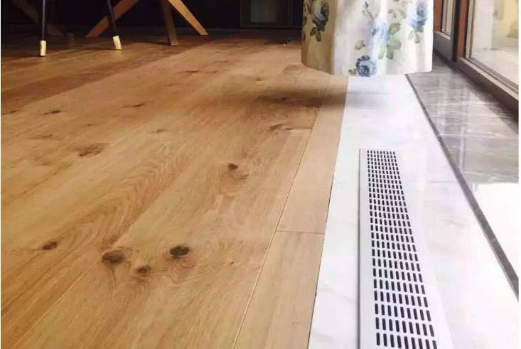 金茂府三期成都,宁波金茂府三恒系统一年费用