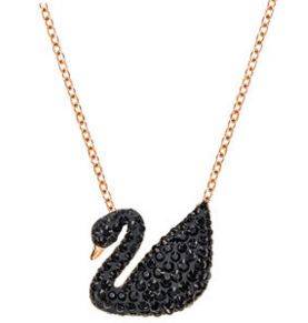 七夕送女友礼物推荐走心清单,七夕礼物送女友推荐随心小礼物