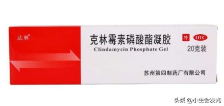 强力祛痘祛黑头,怎样祛鼻子黑头