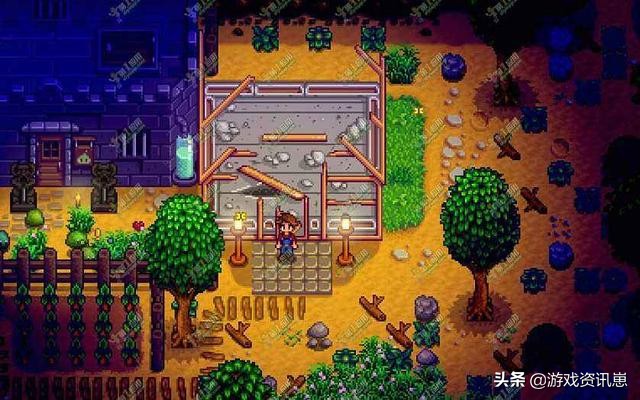 steam十大耐玩模拟经营游戏,steam免费模拟经营游戏