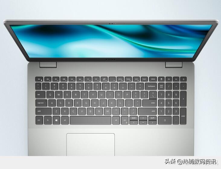 戴尔灵越ins15-3511-r1605s,戴尔灵越15-3501笔记本电脑推荐