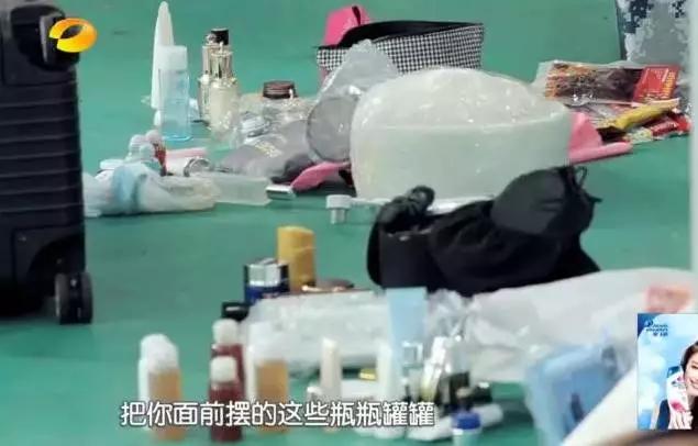 明星娱乐第一现场王菲谢霆锋,明星娱乐第一现场王菲