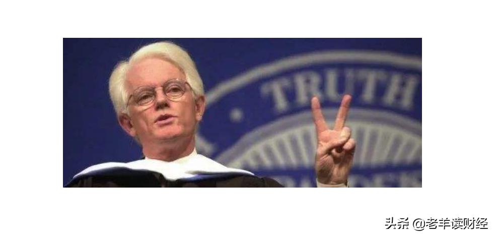 彼得林奇选股十三法则,彼得林奇选股法精髓