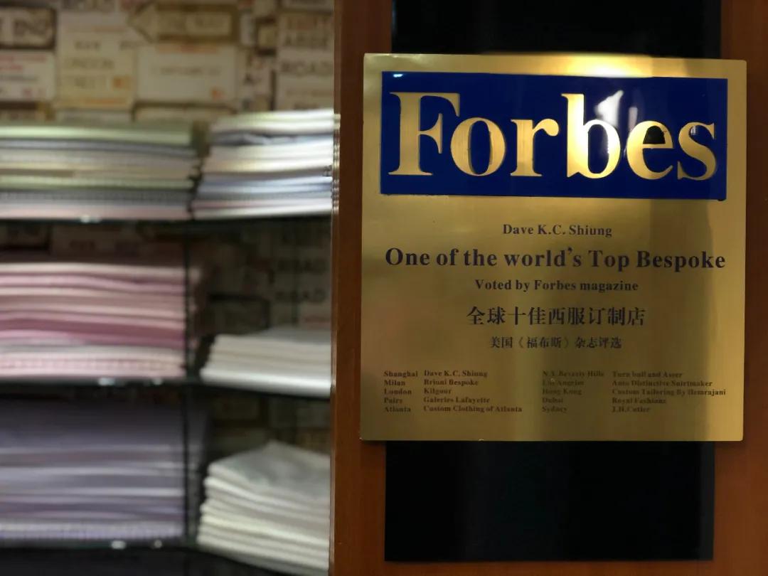 v8vantage2023,v8vantagev12vantage