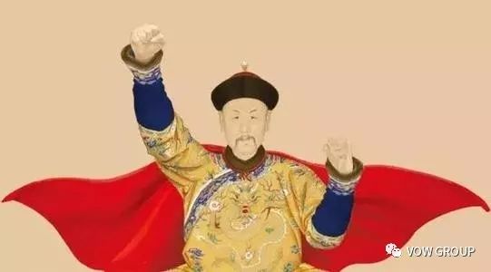 回顾2019年的大事,2020年大事件回顾