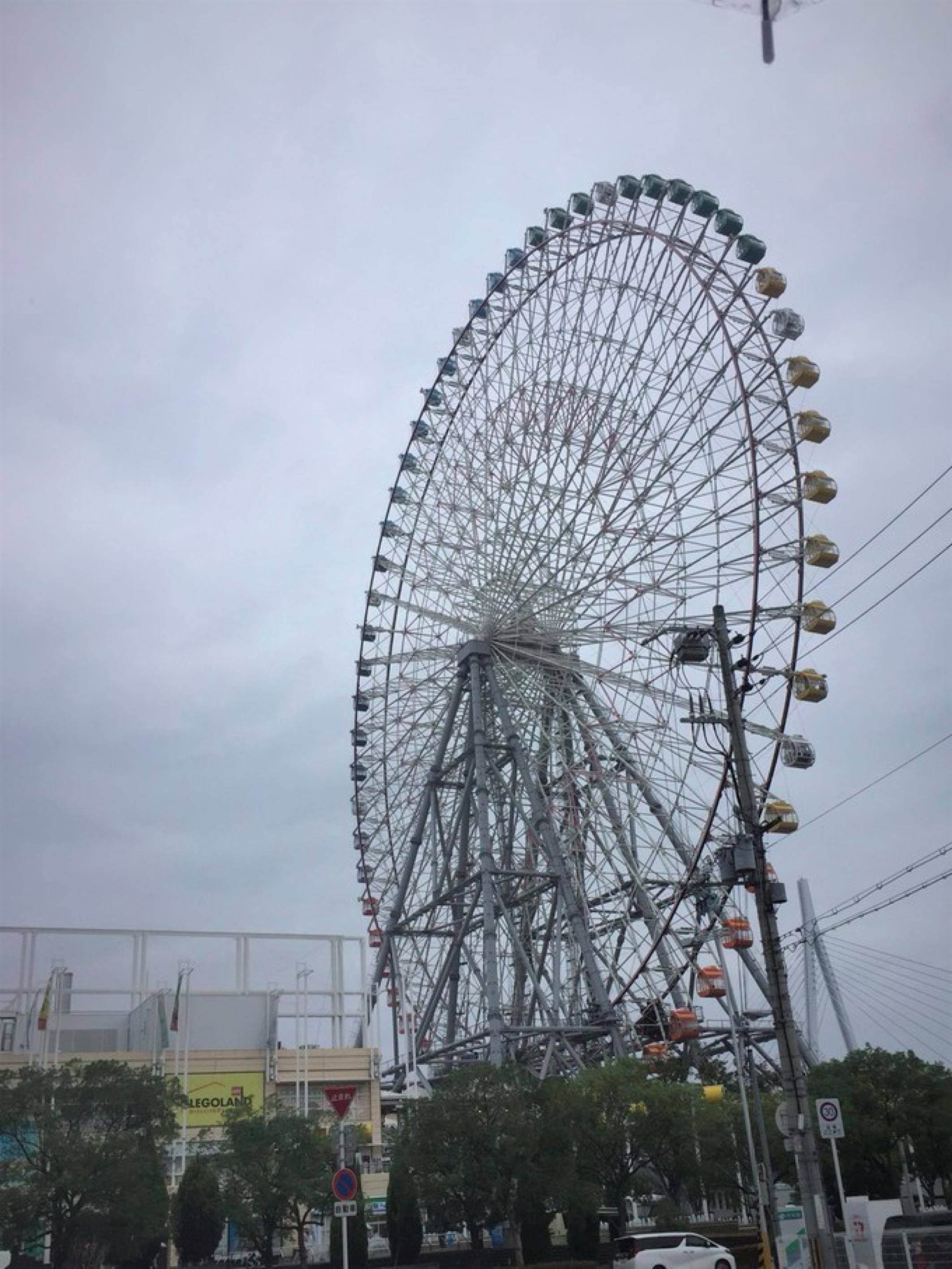 来大阪一定要买的交通卡!「大阪周游卡介绍和攻略」