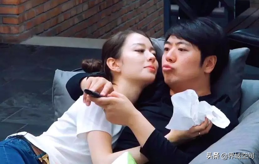 吉娜秋瓷炫中国好媳妇,吉娜是怎样造就好身材的