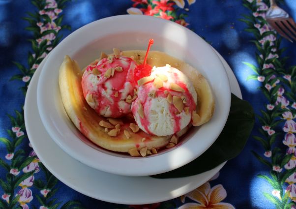 斐济到底是什么国家,斐济在什么地方属于哪个国家