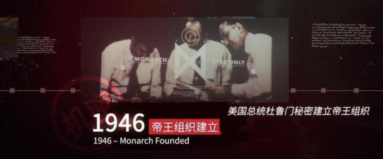 哥斯拉2四大怪兽,哥斯拉怪兽2全集