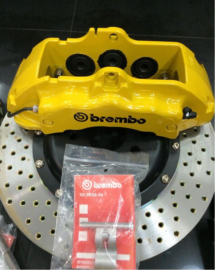 人靠衣装车靠轮胎,人靠衣装马靠鞍佛靠金装树靠皮