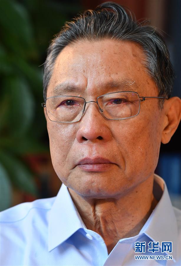 沧海横流方显英雄本色演讲,沧海横流方显英雄本色抗疫